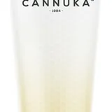 CANNUKA - Gel Balm Cleanser