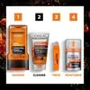LOréal Paris Men Expert - LOreal Men Expert Hydra Energetic Face Wash