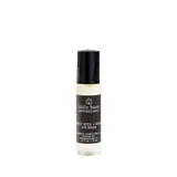 Carrot Seed + Rosehip Eye Serum