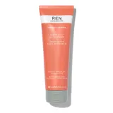 Perfect Canvas Jelly Oil Cleanser