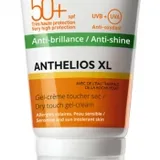 La Roche-Posay - Anthelios XL + Anti-Shine Dry Touch Gel Cream SPF 50