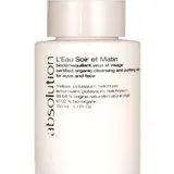 Absolution - LEau Soir et Matin Cleansing Water