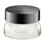 Extra Eye Repair Cream