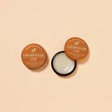 Ginger Sugar Overnight Lip Mask Jumbo