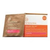 Alpha Beta Glow Pad Self Tanner for Face Intense Glow