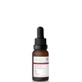 Hemphip Balancing Oil