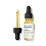 Skin Clarifier