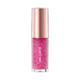 Decorté - Lip Oil - Fuchsia Rose 04