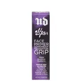 All Nighter Face Primer Travel