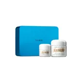 Crème de la Mer - The Crème de la Mer Duet