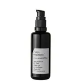 Skin Regimen Urban Shield SPF30