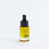 Prickly Pear + Schisandra Youth Concentrate