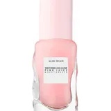 Glow Recipe - Watermelon Glow Pink Juice Moisturizer