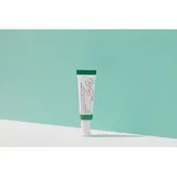 Dark Spot Correcting Glow Serum