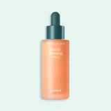 Apricot Collagen Youth Firming Ampoule