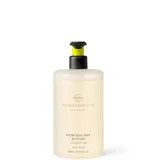 Glasshouse Fragrances - Glasshouse Montego Bay Rhythm Hand Wash