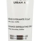 ialugen Advance - Urban Air Radiance Exfoliating Cream