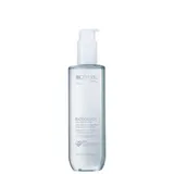 BIOTHERM - Biosource Cleansing Micellar Water