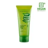 Soothing & Moisture Aloe Vera 92% Soothing Gel Tube