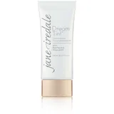 jane iredale - Dream Tint Tinted Moisturiser SPF 15