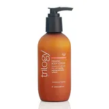 reg; Firming Body Lotion