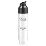Regenerating Face Lotion with Sunscreen SPF 15 Broad Spectrum