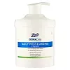 Derma Care Daily Moisturising Cream