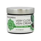 Very Close Vein Cream Moisture Cream