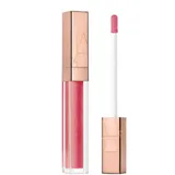 NARS - Afterglow Lip Shine