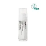 NEOGEN X SUR.MEDIC - re:p Nutrinature Calming Cica Cream