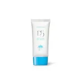 L'ESSENTIAL - D5 Brightening Sunscreen SPF 50