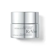 RéVive - Intensite Creme Lustre Night