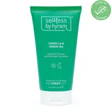 Centella and Green Tea Daily Gel Cleanser
