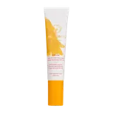 Solar Daily Mineral Sunscreen Broad Spectrum SPF 30