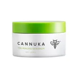 CANNUKA - Skin Balm