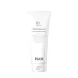 Bulgarian Rose Mild Peeling Gel