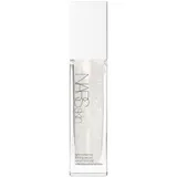 NARS - Skin Light Reflecting Firming Serum