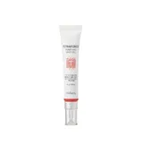 Elishacoy - Tetraforce Purifying Spot Gel
