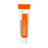 Sea Buckthorn Vital 70 Cream