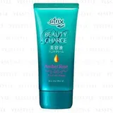 Atrix Beauty Charge Hand Cream Amber Rose
