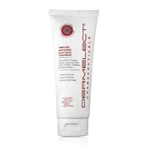 Dermelect Cosmeceuticals - Dermelect Timeless Anti-Aging Hand Treatment Duo