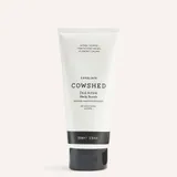 Dual Action Body Scrub