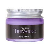 Organic Eye Cream