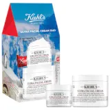 Kiehl's - Ultra Facial Cream Duo