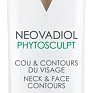 Neovadiol Phytosculpt Neck & Face Contours Cream