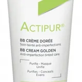 Noreva - Actipur Tinted BB Cream