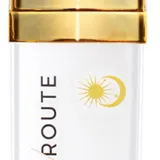 The Girlfriend - Skin-Loving Glow Primer