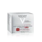 LiftActiv Supreme SPF30