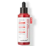 Medicube - Buy Medicube Hypochlorous Acid Peel Shot in Australia - Korean Skincare Online