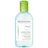 Bioderma - Sebium H2O Purifying Cleansing Solution